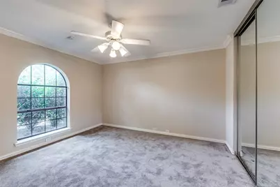 6116 Southern Knoll Drive, Dallas, TX 75248 - Photo 19