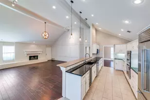 6116 Southern Knoll Dr, Dallas, TX 75248 - Photo 11