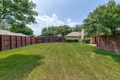 6116 Southern Knoll Drive, Dallas, TX 75248 - Photo 25