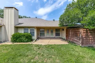 6116 Southern Knoll Dr, Dallas, TX 75248 - Photo 23