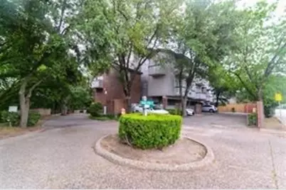 7474 Fair Oaks Avenue #7409, Dallas, TX 75231 - Photo 1