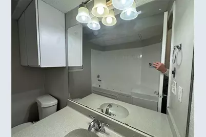 7474 Fair Oaks Avenue #7409, Dallas, TX 75231 - Photo 7