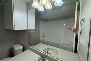 7474 Fair Oaks Ave, Dallas, TX 75231 - Photo 7