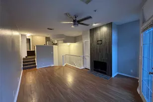 7474 Fair Oaks Ave, Dallas, TX 75231 - Photo 3