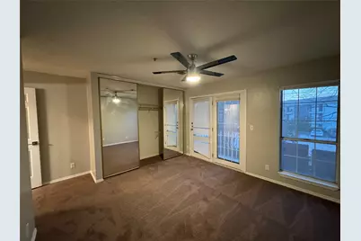 7474 Fair Oaks Avenue #7409, Dallas, TX 75231 - Photo 5