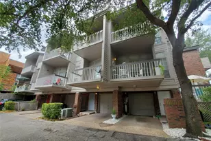 7474 Fair Oaks Ave, Dallas, TX 75231 - Photo 1