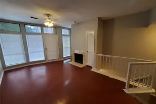 7474 Fair Oaks Ave, Dallas, TX 75231 - Photo 9