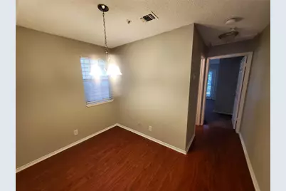 7474 Fair Oaks Avenue #7411, Dallas, TX 75231 - Photo 3
