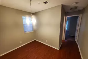 7474 Fair Oaks Ave, Dallas, TX 75231 - Photo 3