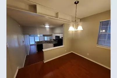 7474 Fair Oaks Avenue #7411, Dallas, TX 75231 - Photo 5