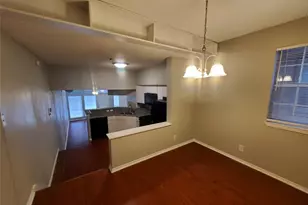 7474 Fair Oaks Ave, Dallas, TX 75231 - Photo 5