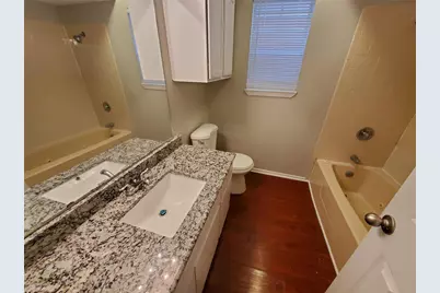 7474 Fair Oaks Avenue #7411, Dallas, TX 75231 - Photo 7