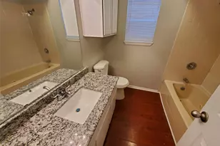 7474 Fair Oaks Ave, Dallas, TX 75231 - Photo 7