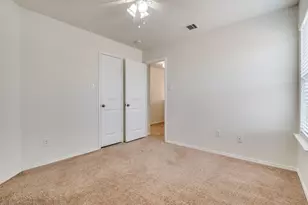 2476 French St, Fate, TX 75189 - Photo 23