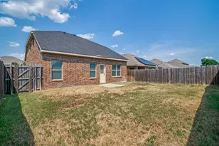 2476 French St, Fate, TX 75189 - Photo 25