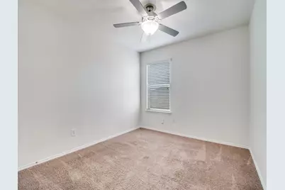 2476 French Street, Fate, TX 75189 - Photo 17