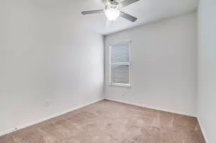 2476 French St, Fate, TX 75189 - Photo 17