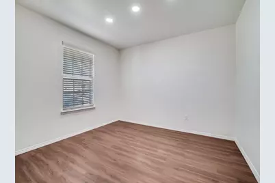 2476 French Street, Fate, TX 75189 - Photo 3