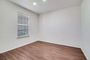 2476 French St, Fate, TX 75189 - Photo 3