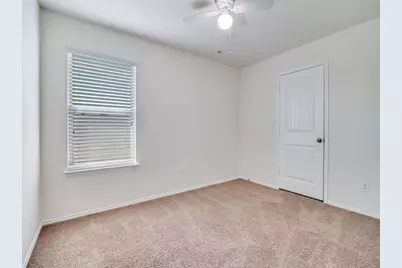 2476 French Street, Fate, TX 75189 - Photo 19