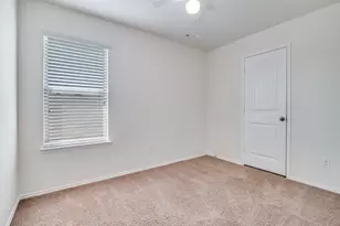 2476 French St, Fate, TX 75189 - Photo 19