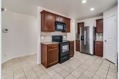 2476 French Street, Fate, TX 75189 - Photo 7