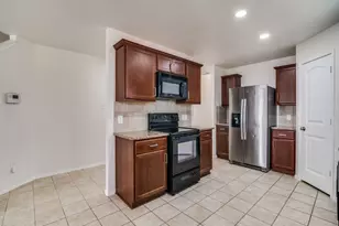 2476 French St, Fate, TX 75189 - Photo 7