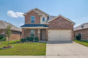 2476 French St, Fate, TX 75189 - Photo 1