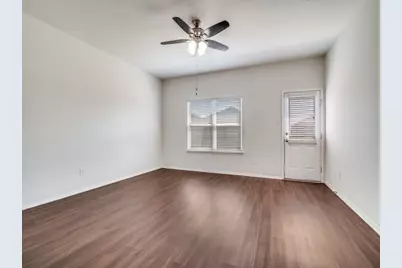 2476 French Street, Fate, TX 75189 - Photo 11