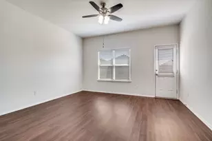 2476 French St, Fate, TX 75189 - Photo 11