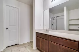 2476 French St, Fate, TX 75189 - Photo 15