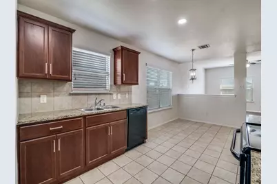 2476 French Street, Fate, TX 75189 - Photo 5