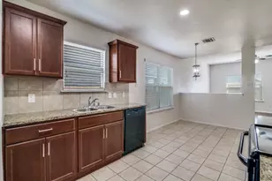 2476 French St, Fate, TX 75189 - Photo 5