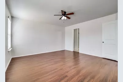 2476 French Street, Fate, TX 75189 - Photo 13