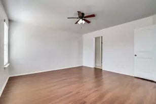 2476 French St, Fate, TX 75189 - Photo 13