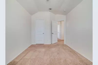 2476 French Street, Fate, TX 75189 - Photo 21