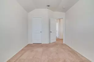 2476 French St, Fate, TX 75189 - Photo 21