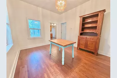 703 N Cleveland Avenue, Sherman, TX 75090 - Photo 13