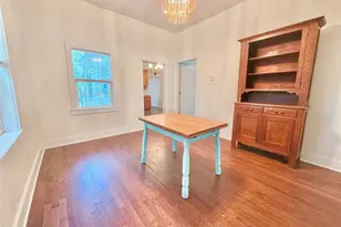 703 N Cleveland Ave, Sherman, TX 75090 - Photo 13