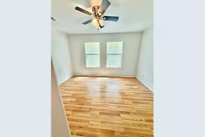 703 N Cleveland Avenue, Sherman, TX 75090 - Photo 31