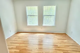 703 N Cleveland Ave, Sherman, TX 75090 - Photo 31