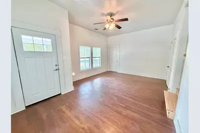 703 N Cleveland Avenue, Sherman, TX 75090 - Photo 9