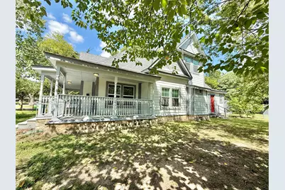 703 N Cleveland Avenue, Sherman, TX 75090 - Photo 7