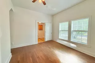 703 N Cleveland Ave, Sherman, TX 75090 - Photo 17