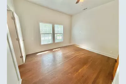 703 N Cleveland Avenue, Sherman, TX 75090 - Photo 15