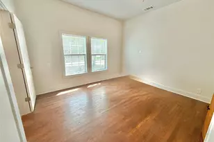 703 N Cleveland Ave, Sherman, TX 75090 - Photo 15