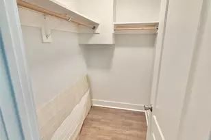 703 N Cleveland Ave, Sherman, TX 75090 - Photo 37