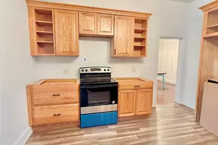 703 N Cleveland Ave, Sherman, TX 75090 - Photo 21