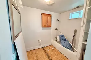 703 N Cleveland Ave, Sherman, TX 75090 - Photo 19