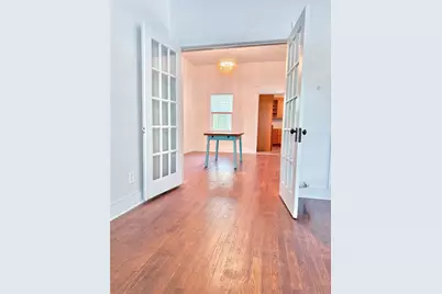 703 N Cleveland Avenue, Sherman, TX 75090 - Photo 11